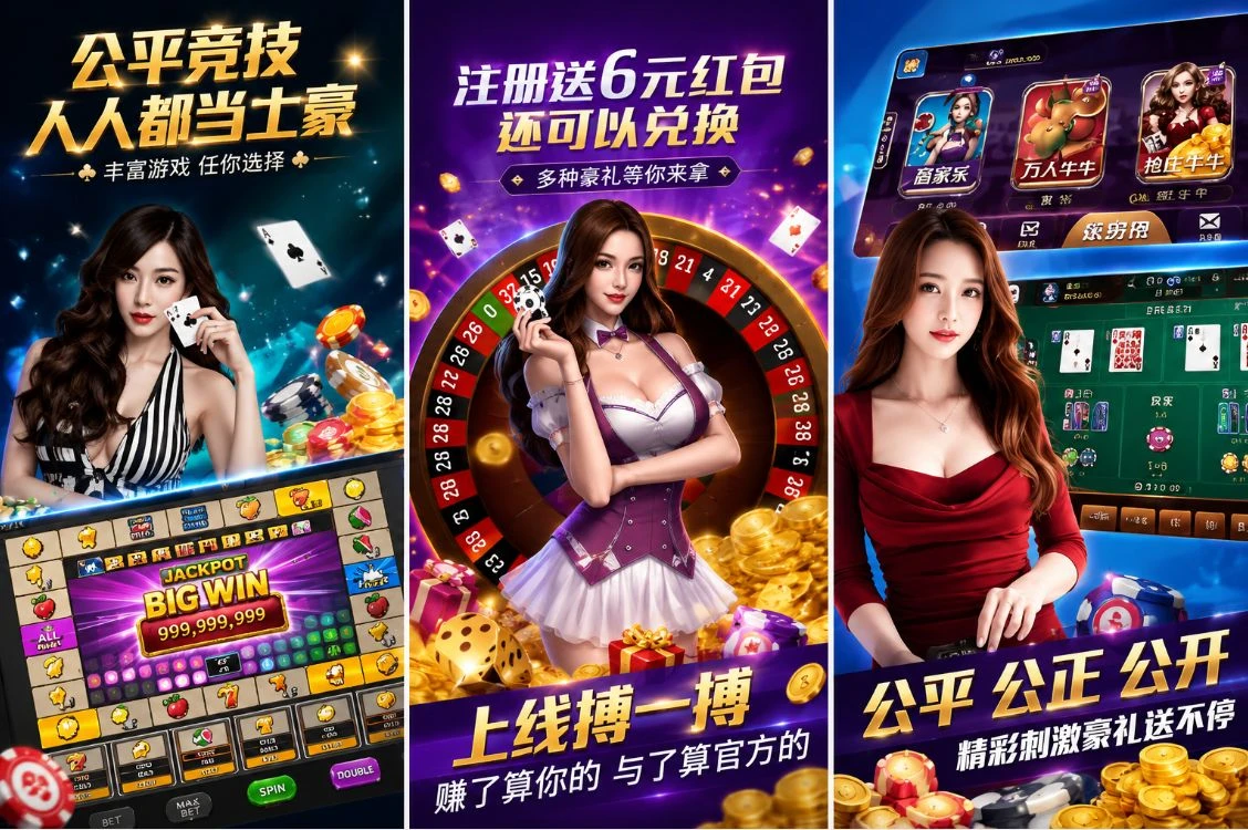 日产成品片α观看入口赛事视觉